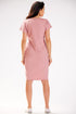 Daydress model 181247 You